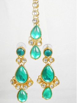 fashion_earring_3G106ER26887